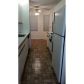 1300 SW 124TH TE # 205P, Hollywood, FL 33027 ID:9925691