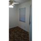 1300 SW 124TH TE # 205P, Hollywood, FL 33027 ID:9925692