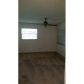 1300 SW 124TH TE # 205P, Hollywood, FL 33027 ID:9925693