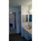 1300 SW 124TH TE # 205P, Hollywood, FL 33027 ID:9925694