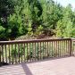 154 Millwheel Drive, Villa Rica, GA 30180 ID:10138716