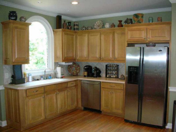 1116 Hiddenbrook Lane, Suwanee, GA 30024