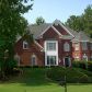 1116 Hiddenbrook Lane, Suwanee, GA 30024 ID:10172519