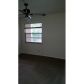 1300 SW 124TH TE # 205P, Hollywood, FL 33027 ID:9925695