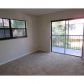 2732 S UNIVERSITY DR # 8A, Fort Lauderdale, FL 33328 ID:10091600
