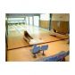 2910 POINT EAST DR # M-309, North Miami Beach, FL 33160 ID:9970194