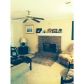 1720 Rolling Hills Trail Se, Conyers, GA 30094 ID:10138745