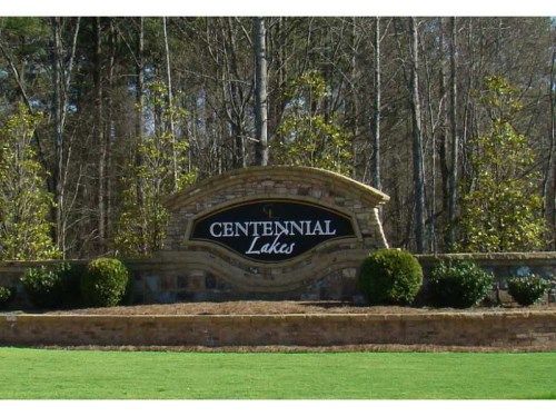 275 Shaw Drive, Acworth, GA 30102