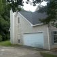 3400 Crossgate Court, Loganville, GA 30052 ID:10130666