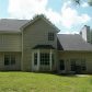 3400 Crossgate Court, Loganville, GA 30052 ID:10130667