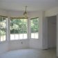 3400 Crossgate Court, Loganville, GA 30052 ID:10130673