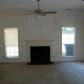 3400 Crossgate Court, Loganville, GA 30052 ID:10130674