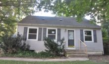 4234 Leonard St NW Grand Rapids, MI 49534