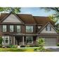 576 Olympic Way, Acworth, GA 30102 ID:9876277