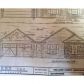 116 Colt Lane, Dallas, GA 30132 ID:10396610