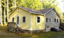 72 STATE LANDING ROA Moultonborough, NH 03254