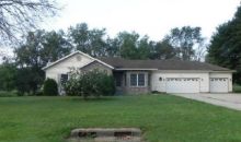 3303 GLENGARRY AVE Kalamazoo, MI 49004