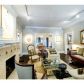 544 Elmwood Drive, Atlanta, GA 30306 ID:10173436