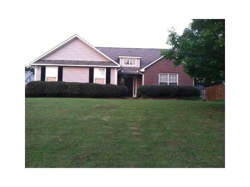 5426 Lauren Cove, Ellenwood, GA 30294