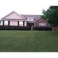 5426 Lauren Cove, Ellenwood, GA 30294 ID:10397515