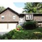 156 Kathryn Drive, Marietta, GA 30066 ID:10291711