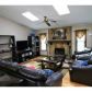 156 Kathryn Drive, Marietta, GA 30066 ID:10291712