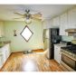 156 Kathryn Drive, Marietta, GA 30066 ID:10291713