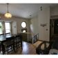 156 Kathryn Drive, Marietta, GA 30066 ID:10291714