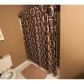 156 Kathryn Drive, Marietta, GA 30066 ID:10291715
