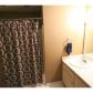 156 Kathryn Drive, Marietta, GA 30066 ID:10291716