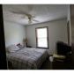 156 Kathryn Drive, Marietta, GA 30066 ID:10291717
