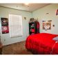 156 Kathryn Drive, Marietta, GA 30066 ID:10291718