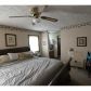 156 Kathryn Drive, Marietta, GA 30066 ID:10291719