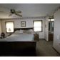 156 Kathryn Drive, Marietta, GA 30066 ID:10291720