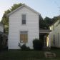 1227 E Chestnut St, Lancaster, OH 43130 ID:10366564