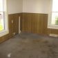 1227 E Chestnut St, Lancaster, OH 43130 ID:10366567