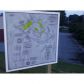 105 Hill Street, Norcross, GA 30071 ID:10307071