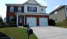 733 Lavender Lane Union City, GA 30291