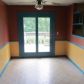 2505 Coronet Dr, Louisville, KY 40216 ID:10390825