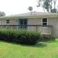 2505 Coronet Dr, Louisville, KY 40216 ID:10390830