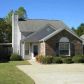 1343 Yorkshire Lane, Woodstock, GA 30188 ID:10396654