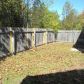 1343 Yorkshire Lane, Woodstock, GA 30188 ID:10396655