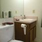 1343 Yorkshire Lane, Woodstock, GA 30188 ID:10396656
