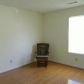 1343 Yorkshire Lane, Woodstock, GA 30188 ID:10396657