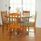 1343 Yorkshire Lane, Woodstock, GA 30188 ID:10396658