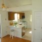 1343 Yorkshire Lane, Woodstock, GA 30188 ID:10396659