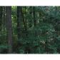 0 Hd Atha Road, Monroe, GA 30655 ID:10275250