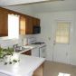 1343 Yorkshire Lane, Woodstock, GA 30188 ID:10396660