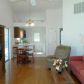 1343 Yorkshire Lane, Woodstock, GA 30188 ID:10396661