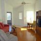1343 Yorkshire Lane, Woodstock, GA 30188 ID:10396662